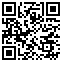 QR Code for dash:XqGcvRf49kyLJaJsUs43GWXVbHpnfU2YkD