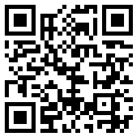 QR Code for dash:XqGdKPvTmmaQaTecQcKHumX4XeDQmaci22