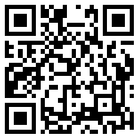 QR Code for dash:XqGdaj2wtTcdMbsQfXViesTLLDBanKV4CT