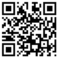QR Code for dash:XqGdbpYWFeVALxMkKcb8TwHq8rcuzb239H