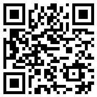 QR Code for dash:XqGdg2c6PWQdje64pPv2wGESodsc4pGD4m