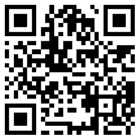 QR Code for dash:XqGe4tAsSSnoLLXmAsKKfS3MUp9EG26kJu