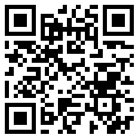 QR Code for dash:XqGe9VbPij5tKtFW6pbwycpuCs2nKg8jVT