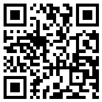 QR Code for dash:XqGeEUN72biTT988qcFrPQNJmKdaubaNJT