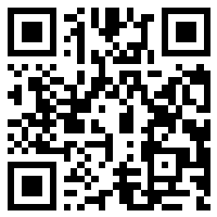 QR Code for dash:XqGeF81KVPPwLBYvgX5QndEV6D3gxtBfBb