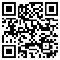 QR Code for dash:XqGenitGi8dRw1zNsm2XyuigP3FEpHyR38