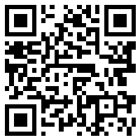 QR Code for dash:XqGfVBWQC2bhTvbQZEDTWLDb29cziUrhqW