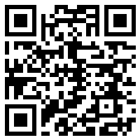 QR Code for dash:XqGfeGLPhszSjDfiwnaMfgtn2bQupP1npu