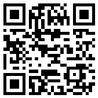 QR Code for dash:XqGfvy95PesbbEfaj9koXvWr83KsiZNYTx