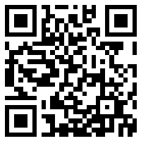 QR Code for dash:XqGh3wsWJzap8FR2cZPZqbWd9anWfHt7U3