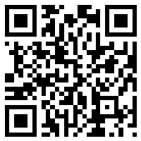 QR Code for dash:XqGhCRExtPv7wHVL9bQJwVLT57Mou3k8iD