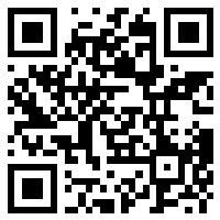 QR Code for dash:XqGhRcUCRD9Uc5LT6vTPHbUbVBYPtHo4Pf