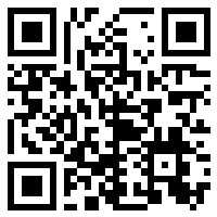 QR Code for dash:XqGhUbX3ABAnV7eBBmUHsk1A1DAQCw2a2s