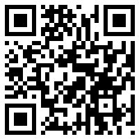 QR Code for dash:XqGhhBMvG2NFvWhtq9eKyMK14HRhwuD4Va