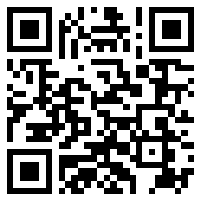 QR Code for dash:XqGiAgTCVTWTKtyDEW9z6KKkvpVCX37Hfd