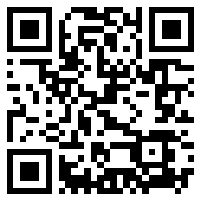 QR Code for dash:XqGiFGPzEW8mv2CM7Xuc1RMHwHkCWcLNcT