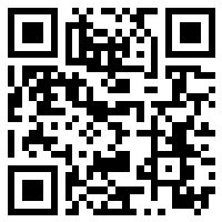 QR Code for dash:XqGiuZu5cMTJUtFuHbe5HEPMwKRCM1bx7s