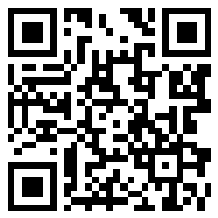 QR Code for dash:XqGkHMVBJ9nWfjtmXMMEZXfoeFYKf7LfRS