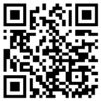 QR Code for dash:XqGm6VBwkaxYus81TvyRvn52CDVGDp9aG1