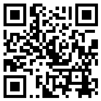 QR Code for dash:XqGmM5pr2E9mip1BExLdNa9HTsPr3BkyRq