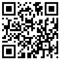 QR Code for dash:XqGmdA7frZfLsoJyXGdesuQ8MkYYw4Gitx