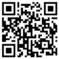 QR Code for dash:XqGmjnSYyoiocpafanNoKujr27pgtf88Wy