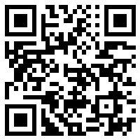QR Code for dash:XqGmt7NzJUG3aZdRDFggZooDw9Dw8azkaj