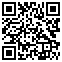 QR Code for dash:XqGoK32HiXyqDCaCnWcUbXpzjPSdn55Q7P