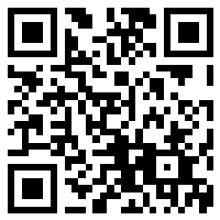 QR Code for dash:XqGp2w7JFGNWfwuXfJFVxGDj7Zx7NeDJSp