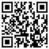 QR Code for dash:XqGpVw2o4SLryLHNGdtvt23o7Ca6JzfMAH