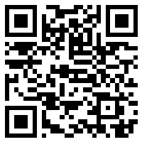 QR Code for dash:XqGph2cH26Cnfk3t7F2363dZLjJ13tBFSU