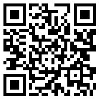 QR Code for dash:XqGpmsnp7ofddxmrNjX5DXxF4CXppJJoMu