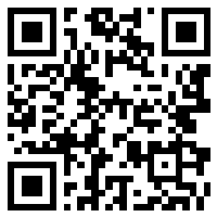 QR Code for dash:XqGq8v33QeBfXiggCEvsDmnmtU3Fd7G8bt