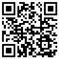 QR Code for dash:XqGqefG8a986oMuvS1WWL4AvxPxtRe4C1C