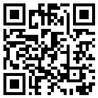 QR Code for dash:XqGqktKSWuPPoWBURgCLfTZ6HL2VUJsUth