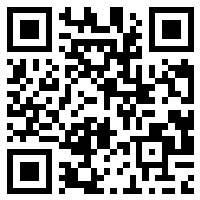 QR Code for dash:XqGqqdhqES4MZxDt8VASN39C1RCdsGPdu4