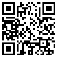 QR Code for dash:XqGrzaxxG4NFfR5mPvDVwW2tWq3TYQ1FZX