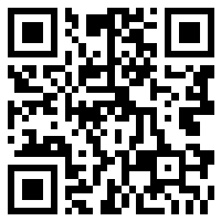 QR Code for dash:XqGs62qqk3EMteV7ED4dFrDDn9hdrcASFQ