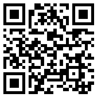 QR Code for dash:XqGsqZsoaaM14XtKadZRKPB3B3dvyZTy25