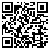 QR Code for dash:XqGtEFC8dusrnBntcdL7D5SkWLLztGc1Zs