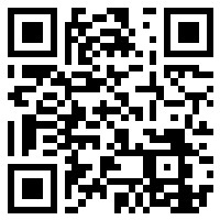 QR Code for dash:XqGtEnc45y9kyeGDBuw4RT58e27NrKGRfS