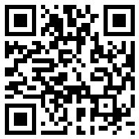 QR Code for dash:XqGtWERV3QVCAL4DsCh63sH62nnphVzZ6N