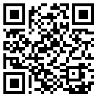 QR Code for dash:XqGtbk73N5J2SBh6kftxxtdcFf9nVvChX7