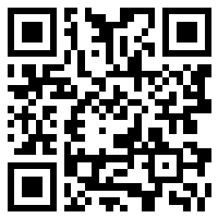 QR Code for dash:XqGuVD3Kr3tzgpRmNhYoPzxW1jWD6XKgn6