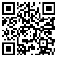 QR Code for dash:XqGudkYnrgZgouH8kXDQFzbasPHKumh3D3