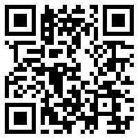 QR Code for dash:XqGvGiPLryUofRSM3wcQUNGhjet1btSkn5