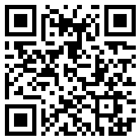 QR Code for dash:XqGw3r8Q87PjJwTcLtnVMnsRfFr8dWHhzu
