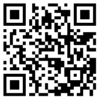 QR Code for dash:XqGwFYYv3M5mHoHuVpxbuKDStaLJ64DV8R