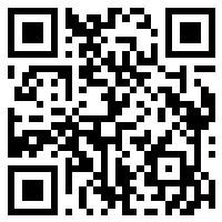 QR Code for dash:XqGwKceEkAcoS4kiAdTkdXSyXCkumeWKXw