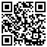 QR Code for dash:XqGwpKCPsJhmFMsp2h7AR1eJ9PiAQ84wCt